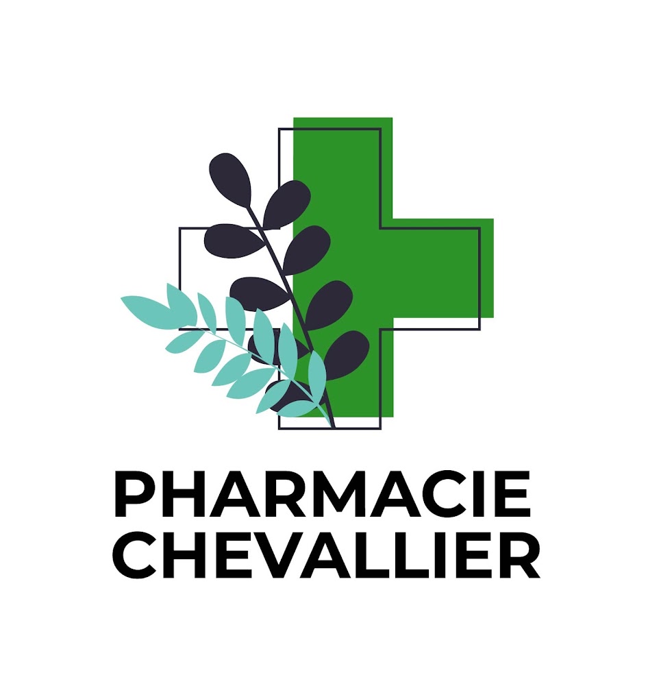 Pharmacie Chevallier